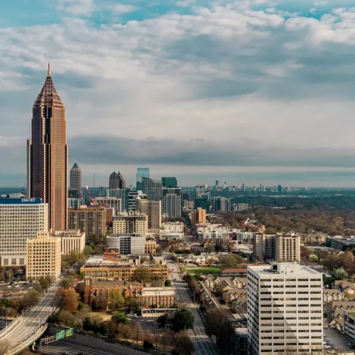 atlanta-ibuki-tsubo-xv81drumzpo-unsplash