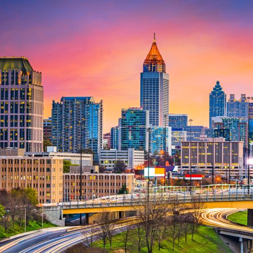 hc-region-ga-atlanta